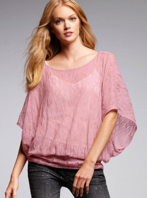 photo 15 in Lindsay Ellingson gallery [id448504] 2011-12-21 00:00:00