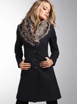 photo 10 in Lindsay Ellingson gallery [id403385] 2011-06-22 00:00:00