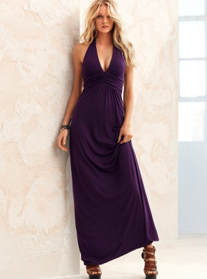 photo 26 in Lindsay Ellingson gallery [id403414] 2011-06-22 00:00:00