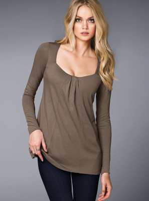 photo 27 in Lindsay Ellingson gallery [id417453] 2011-09-08 00:00:00
