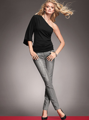Lindsay Ellingson pic #425062