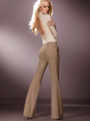 photo 18 in Lindsay Ellingson gallery [id421606] 2011-09-21 00:00:00