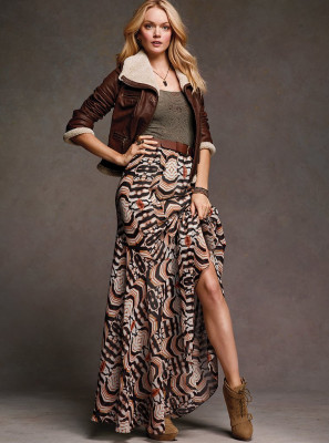 Lindsay Ellingson pic #534108
