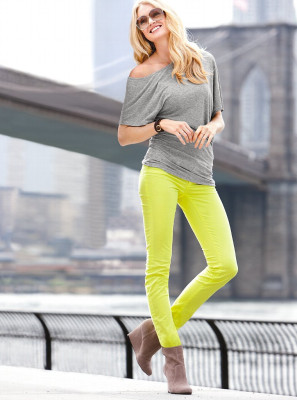 photo 17 in Lindsay Ellingson gallery [id550950] 2012-08-22 00:00:00