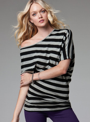 photo 21 in Lindsay Ellingson gallery [id550946] 2012-08-22 00:00:00