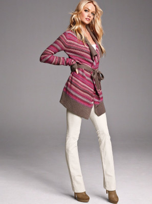 Lindsay Ellingson pic #533780