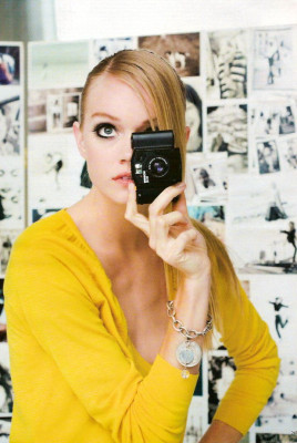 Lindsay Ellingson pic #139525