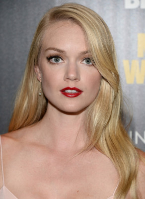 photo 29 in Lindsay Ellingson gallery [id753728] 2014-08-15 00:00:00