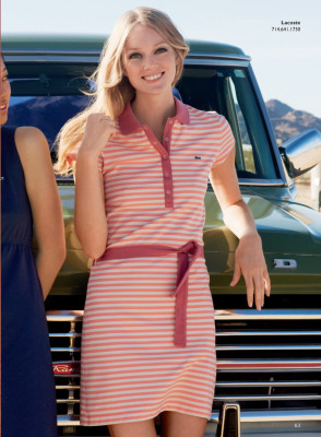 photo 23 in Lindsay Ellingson gallery [id502421] 2012-04-24 00:00:00