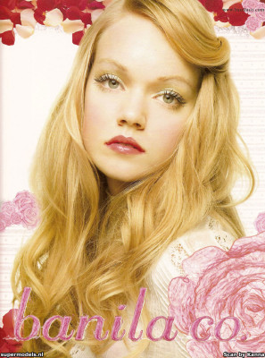 Lindsay Ellingson pic #139520