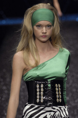 photo 5 in Lindsay Ellingson gallery [id436573] 2011-11-17 00:00:00