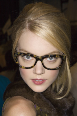 Lindsay Ellingson pic #122272