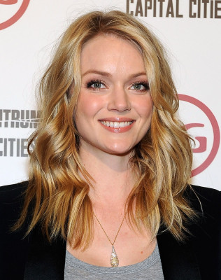 Lindsay Ellingson pic #704027