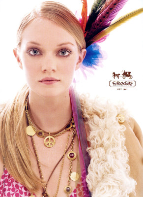 Lindsay Ellingson pic #122273