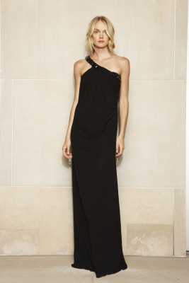 photo 9 in Lindsay Ellingson gallery [id337464] 2011-01-07 00:00:00