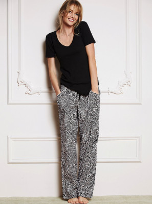 photo 21 in Lindsay Ellingson gallery [id650818] 2013-07-17 00:00:00