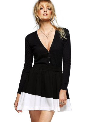 photo 28 in Lindsay Ellingson gallery [id657468] 2013-08-19 00:00:00