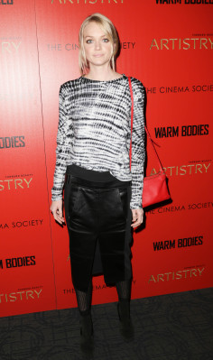 photo 24 in Lindsay Ellingson gallery [id603854] 2013-02-09 00:00:00