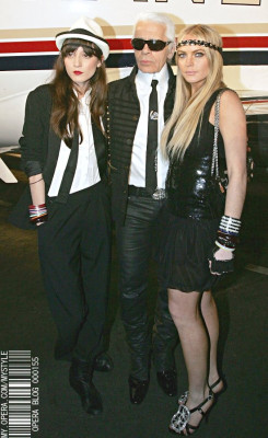 photo 29 in Lindsay gallery [id81936] -0001-11-30 00:00:00