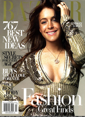 photo 22 in Lohan gallery [id62030] -0001-11-30 00:00:00