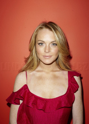photo 7 in Lohan gallery [id153969] 2009-05-04 00:00:00
