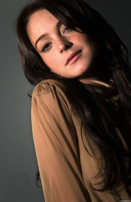photo 14 in Lohan gallery [id106143] 2008-07-31 00:00:00