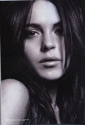 photo 8 in Lohan gallery [id66708] -0001-11-30 00:00:00