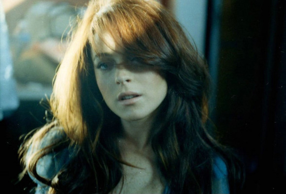 photo 26 in Lindsay Lohan gallery [id109159] 2008-09-12 00:00:00