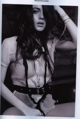 photo 10 in Lohan gallery [id66700] -0001-11-30 00:00:00