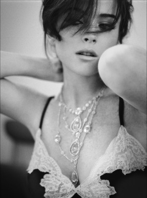 photo 25 in Lindsay Lohan gallery [id109244] 2008-09-15 00:00:00