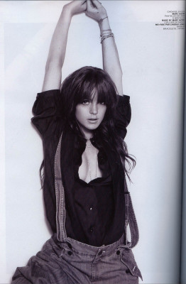 photo 11 in Lohan gallery [id66699] -0001-11-30 00:00:00