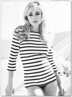 photo 11 in Lindsay Lohan gallery [id86451] -0001-11-30 00:00:00