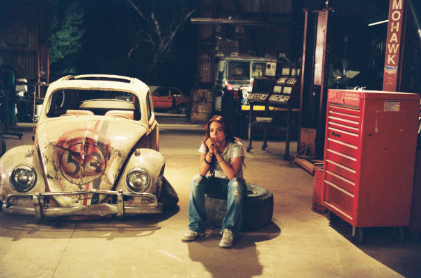 photo 27 in Lindsay Lohan gallery [id496431] 2012-04-13 00:00:00