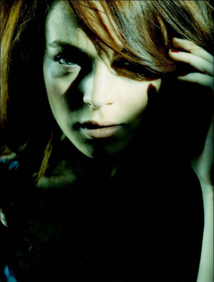 photo 22 in Lohan gallery [id109247] 2008-09-15 00:00:00