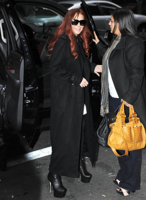 photo 29 in Lindsay Lohan gallery [id593123] 2012-12-26 00:00:00