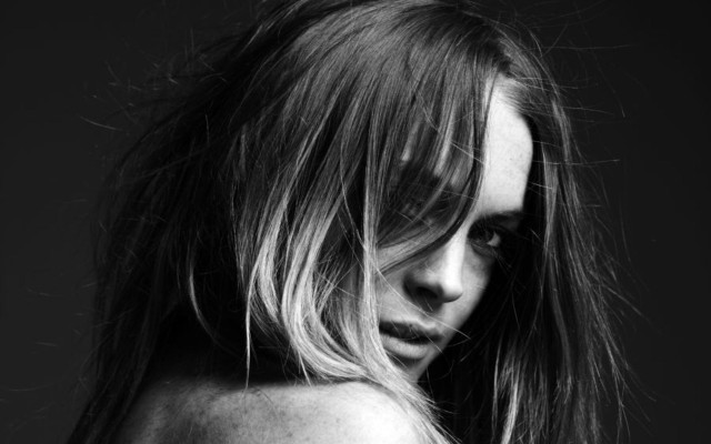 photo 26 in Lindsay Lohan gallery [id585233] 2012-11-24 00:00:00
