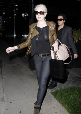 photo 5 in Lindsay Lohan gallery [id877277] 2016-03-29 00:00:00