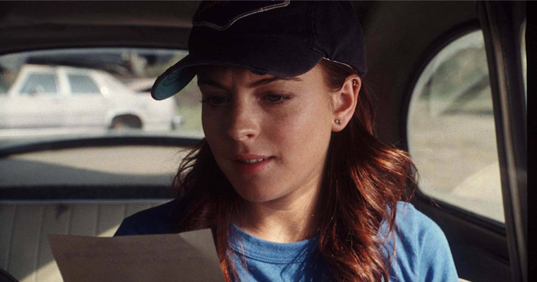 photo 23 in Lindsay Lohan gallery [id498108] 2012-04-17 00:00:00