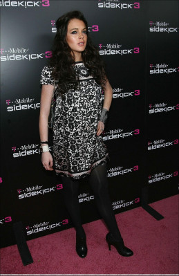 Lindsay Lohan pic #138056