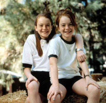 photo 18 in Lindsay Lohan gallery [id492201] 2012-04-04 00:00:00