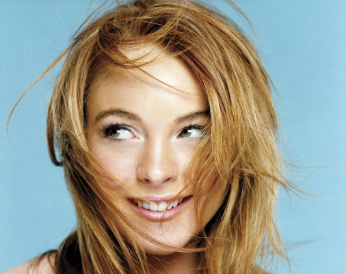 photo 3 in Lindsay Lohan gallery [id59580] -0001-11-30 00:00:00