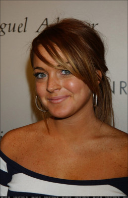 photo 26 in Lohan gallery [id163041] 2009-06-03 00:00:00