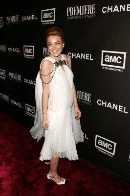 photo 28 in Lohan gallery [id150360] 2009-04-20 00:00:00