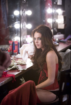 photo 23 in Lohan gallery [id83901] -0001-11-30 00:00:00