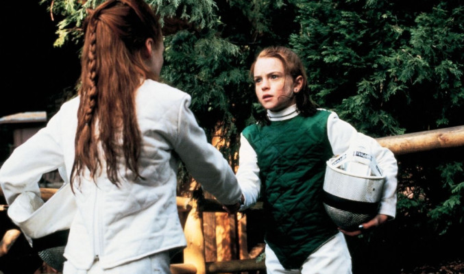 photo 15 in Lindsay Lohan gallery [id492204] 2012-04-04 00:00:00