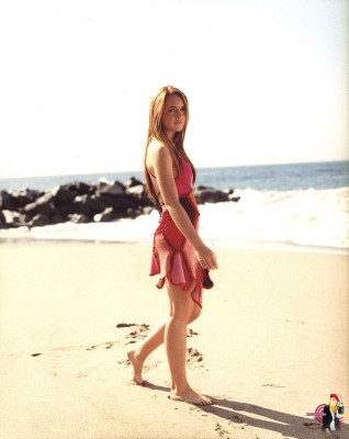 photo 20 in Lohan gallery [id140677] 2009-03-13 00:00:00