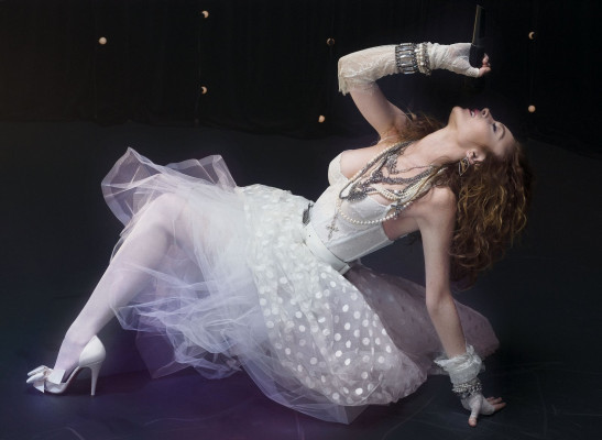 photo 21 in Lindsay Lohan gallery [id175414] 2009-07-13 00:00:00