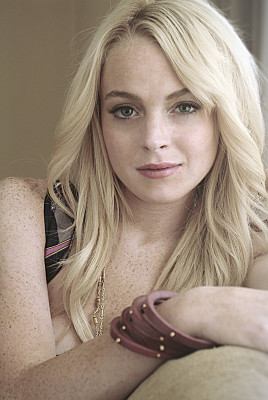 photo 13 in Lohan gallery [id33268] -0001-11-30 00:00:00