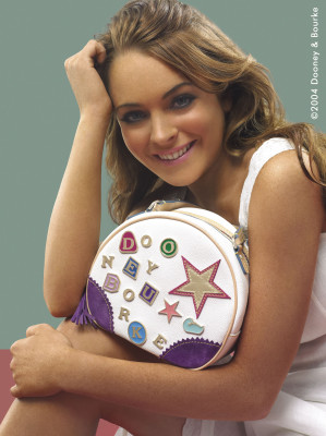 photo 24 in Lohan gallery [id43423] -0001-11-30 00:00:00