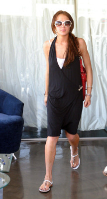 photo 9 in Lohan gallery [id124149] 2009-01-02 00:00:00